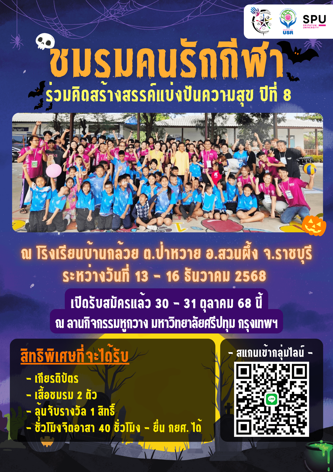 กิจกรรม 1