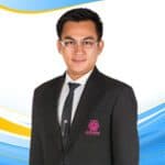 อ.อนันต์ เมืองทอง